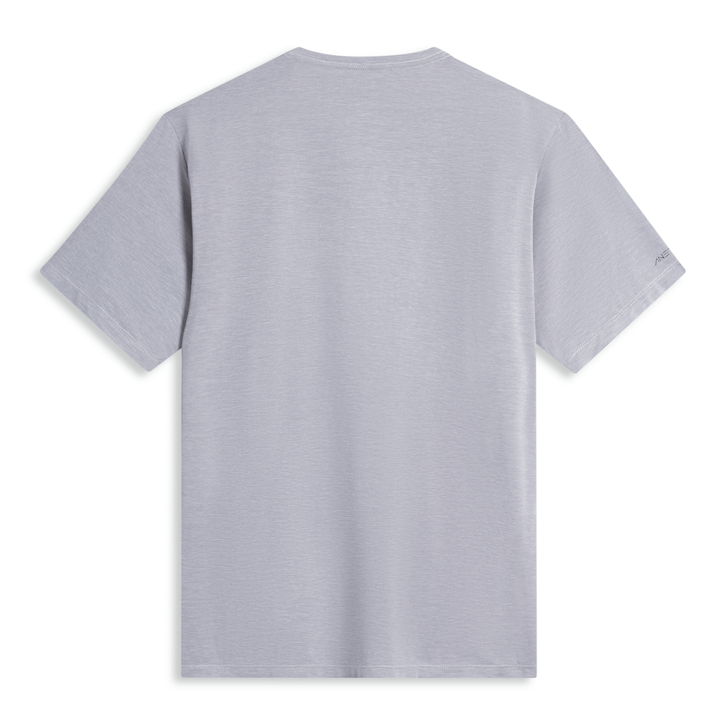 MENS - LOW PRO TECH S/S