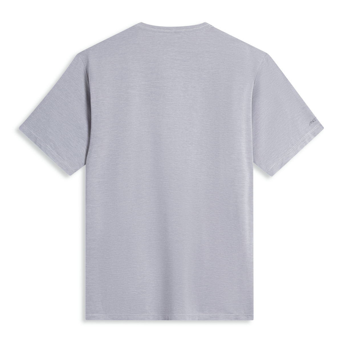 MENS - LOW PRO TECH S/S