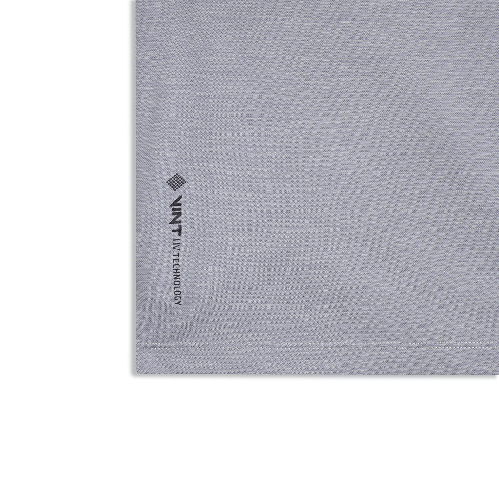 MENS - LOW PRO TECH S/S