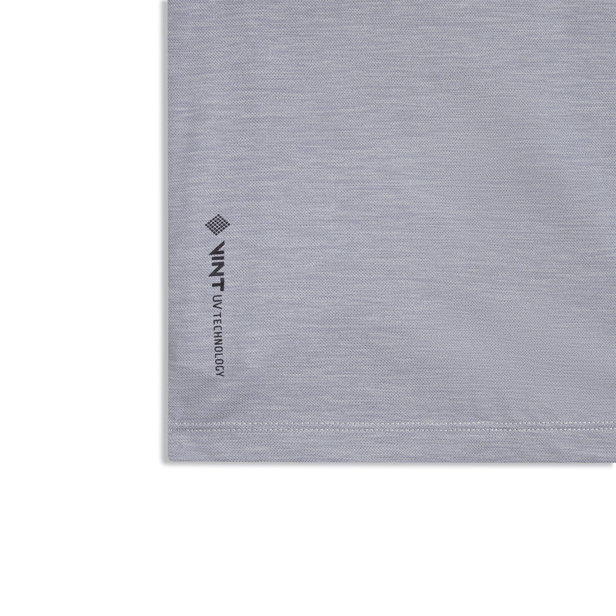 MENS - LOW PRO TECH S/S
