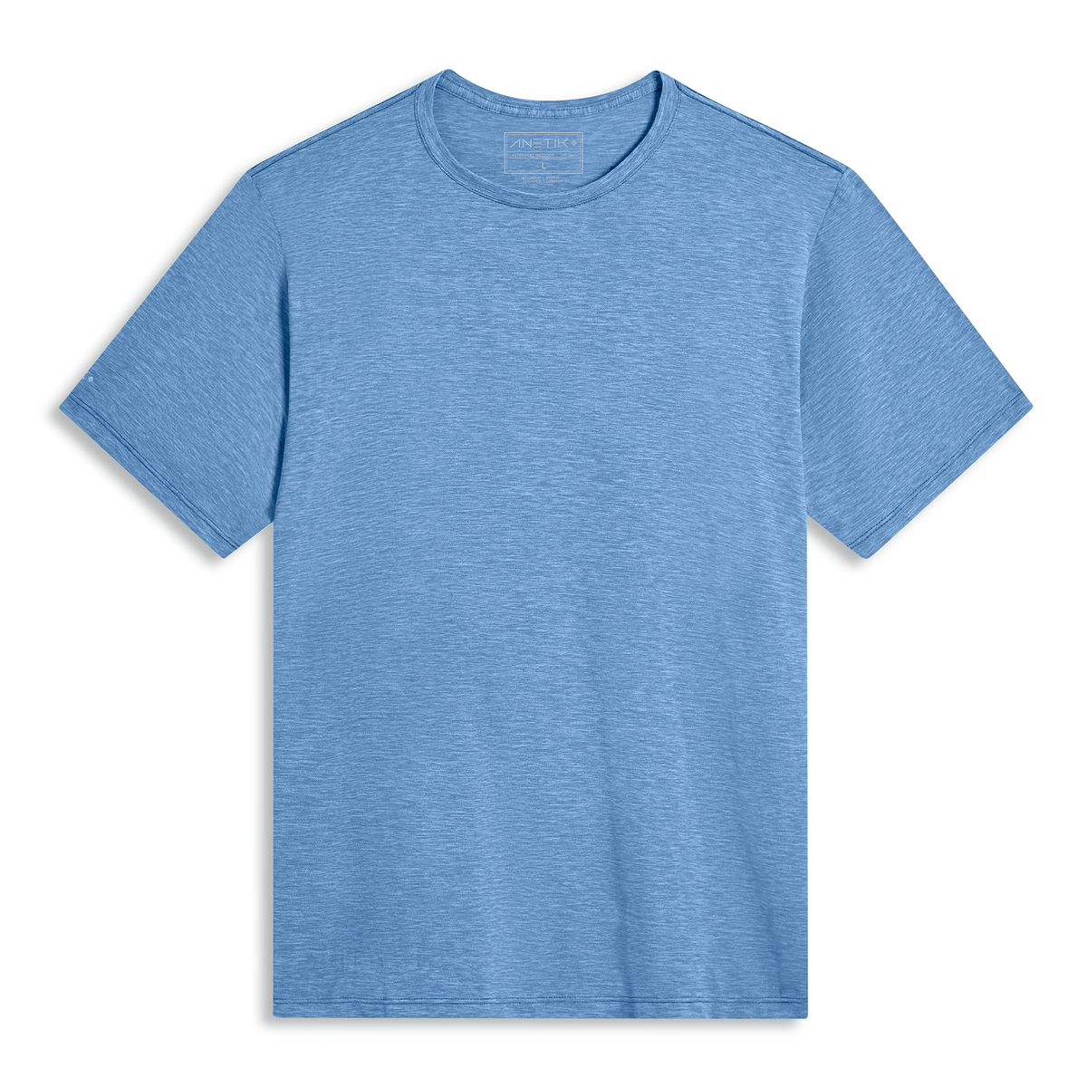 MENS - LOW PRO TECH S/S