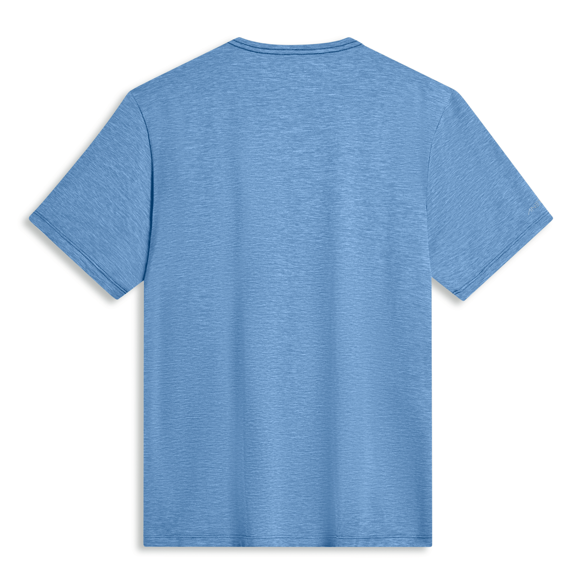 MENS - LOW PRO TECH S/S