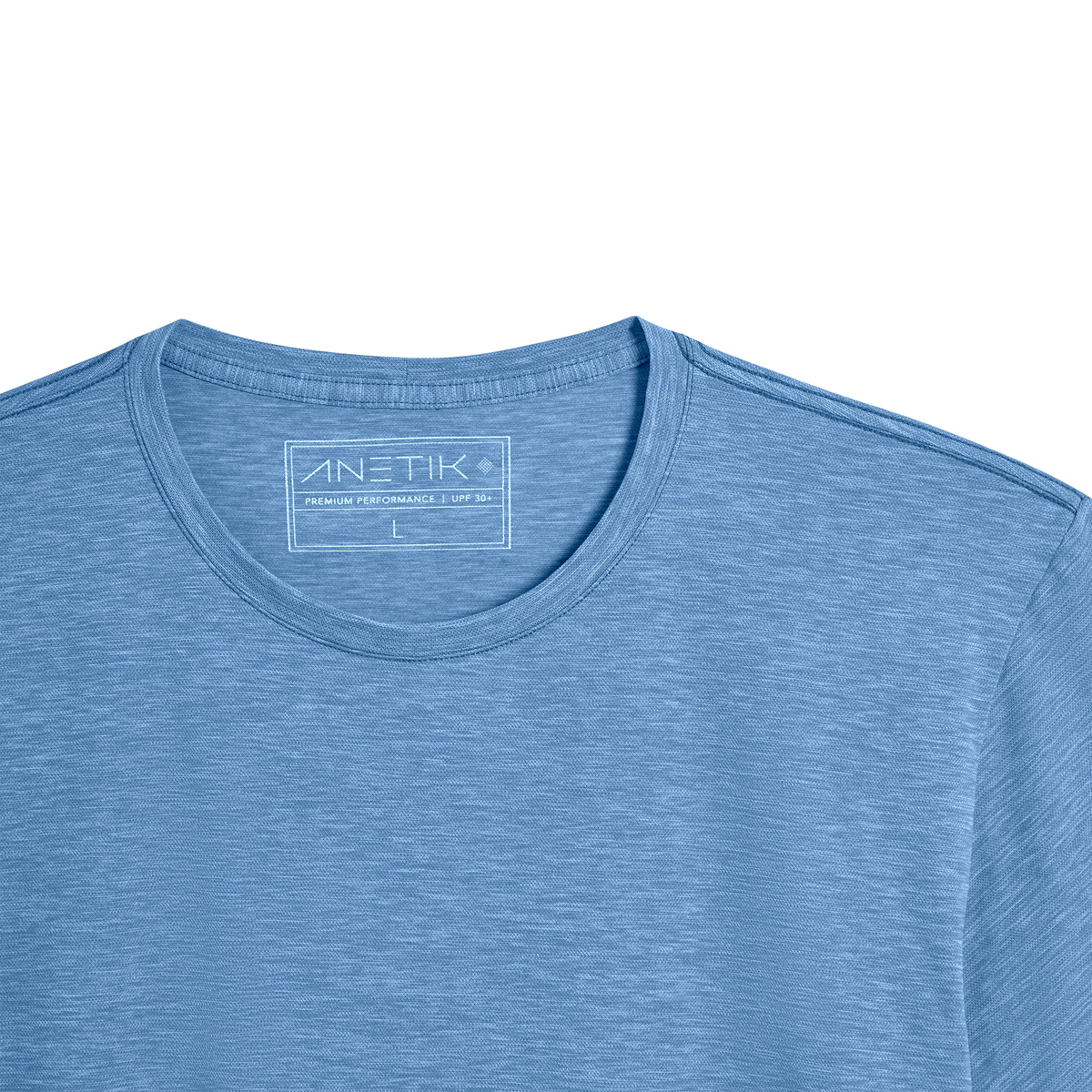 MENS - LOW PRO TECH S/S