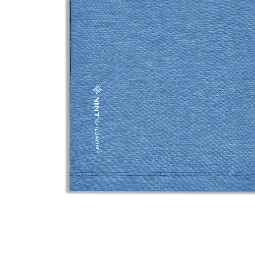 MENS - LOW PRO TECH S/S