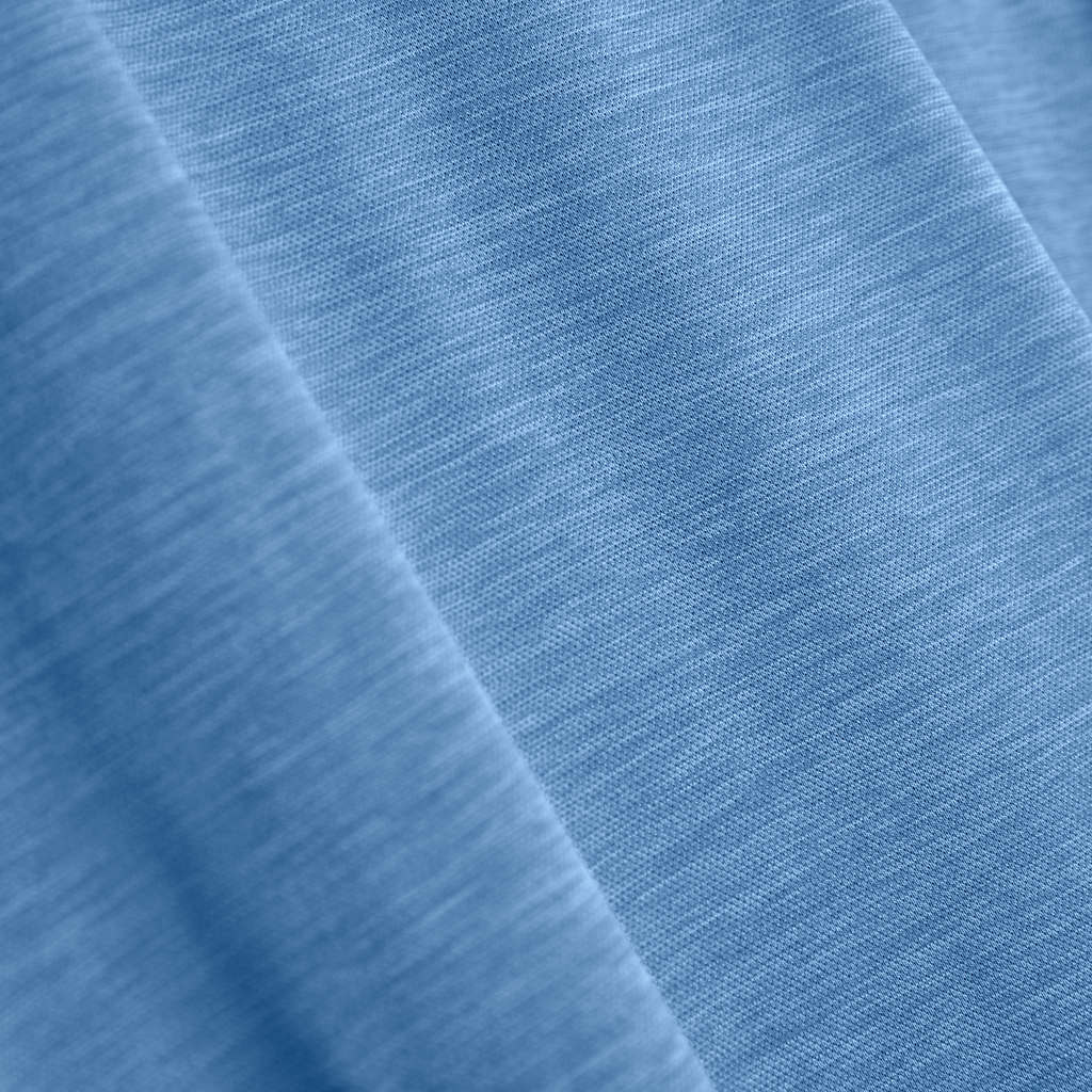 MENS - LOW PRO TECH S/S