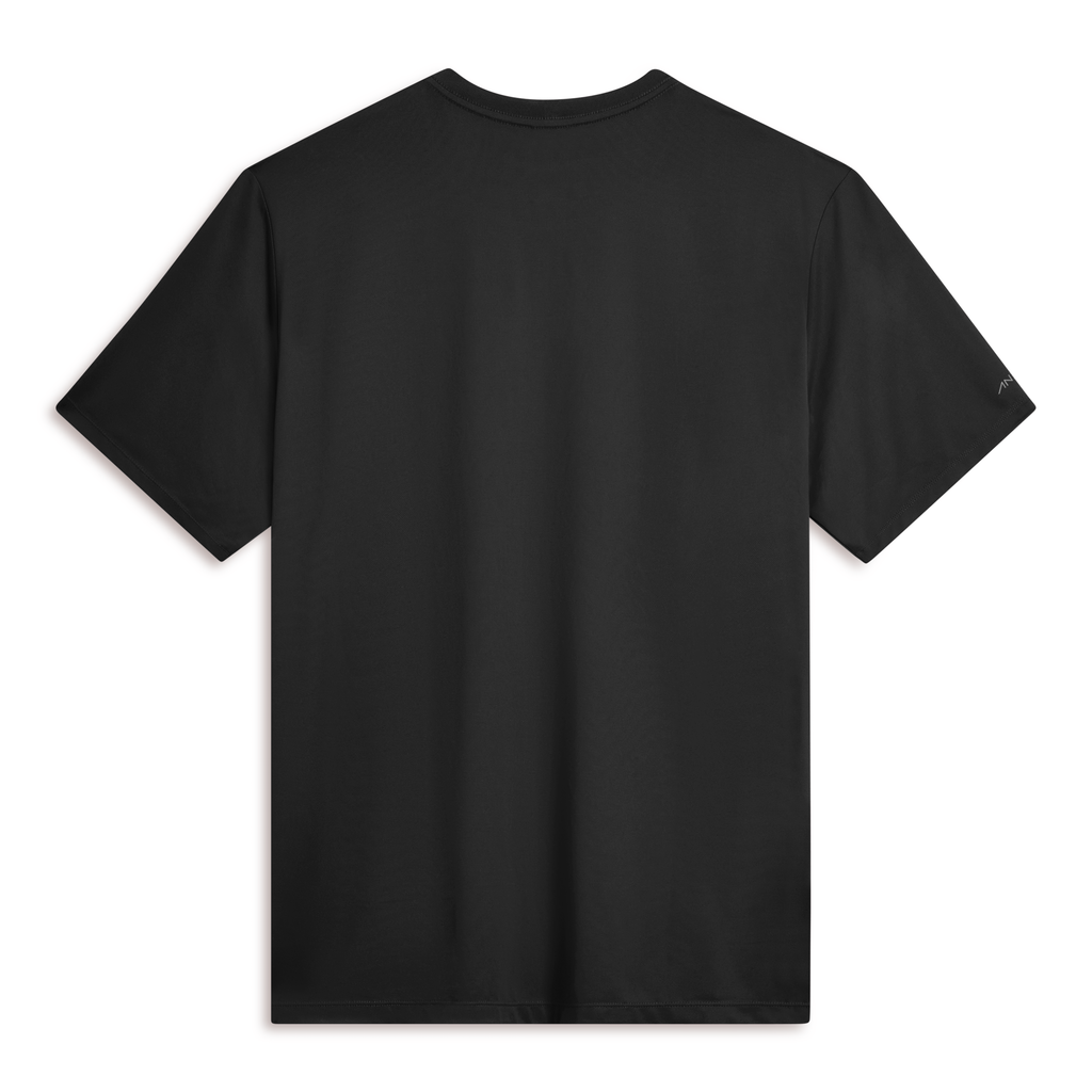 MENS - LOW PRO TECH S/S