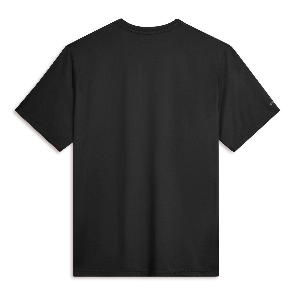 MENS - LOW PRO TECH S/S