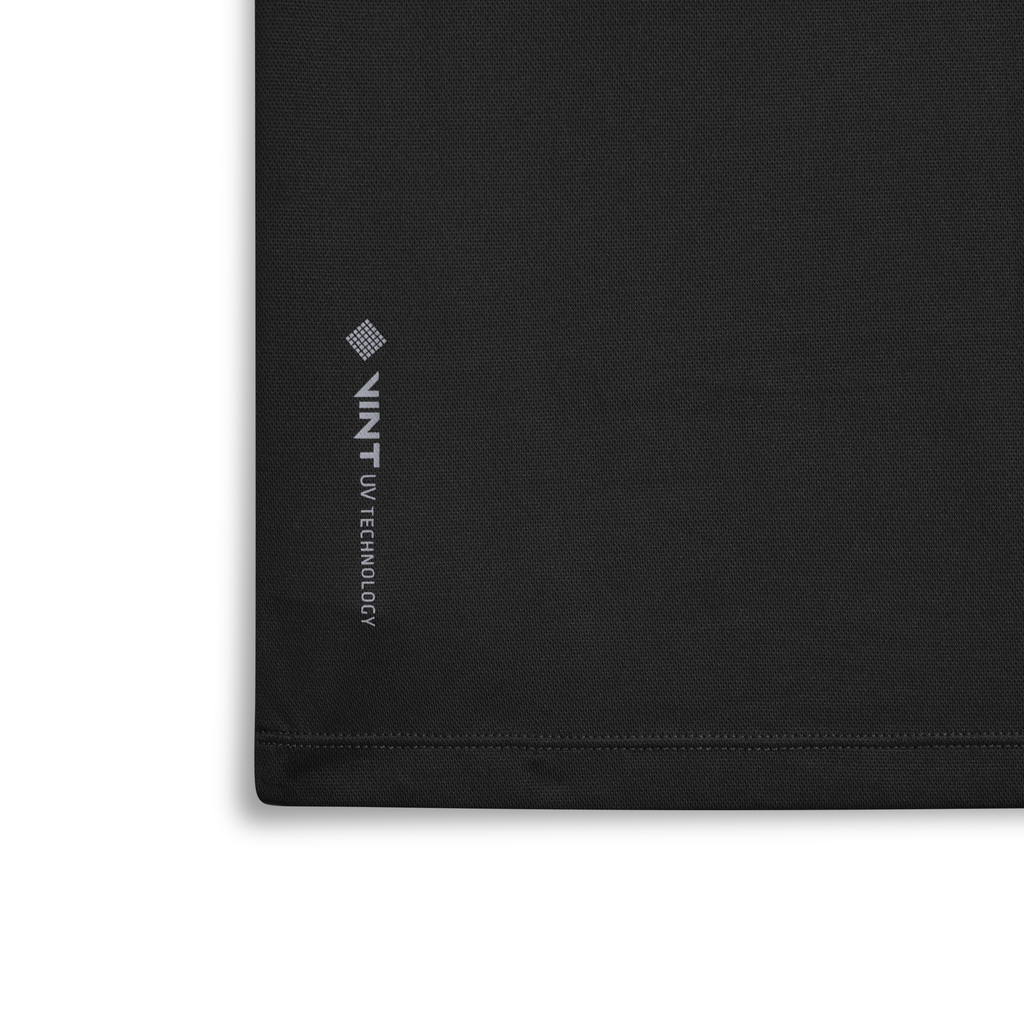 MENS - LOW PRO TECH S/S