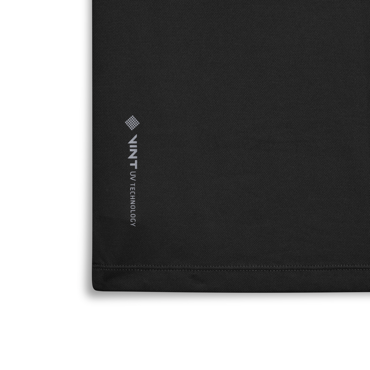 MENS - LOW PRO TECH S/S