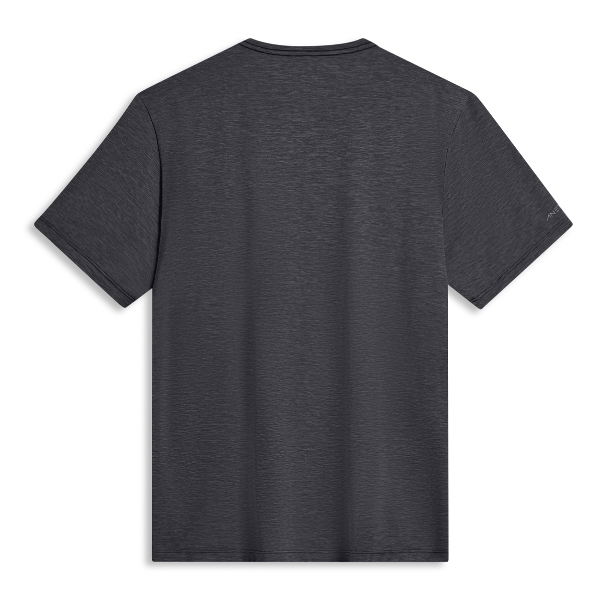 MENS - LOW PRO TECH S/S