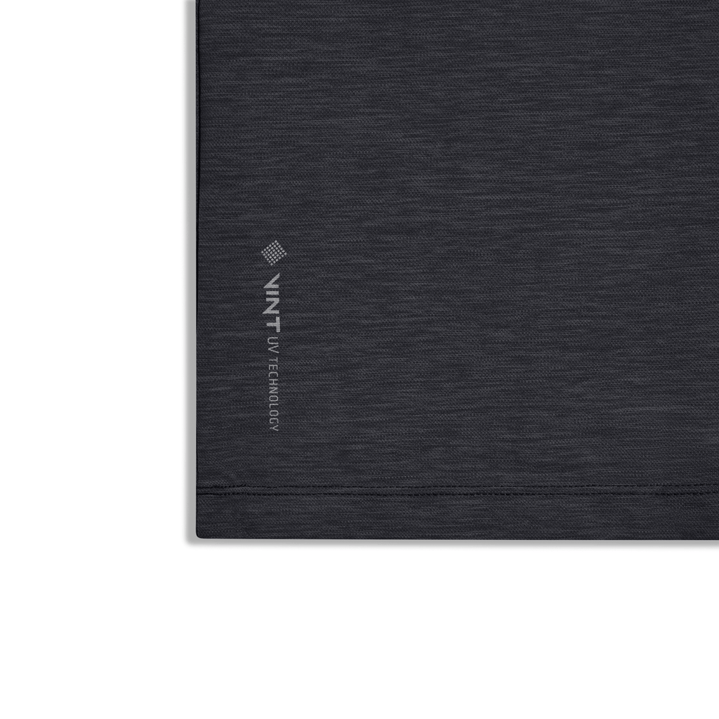 MENS - LOW PRO TECH S/S