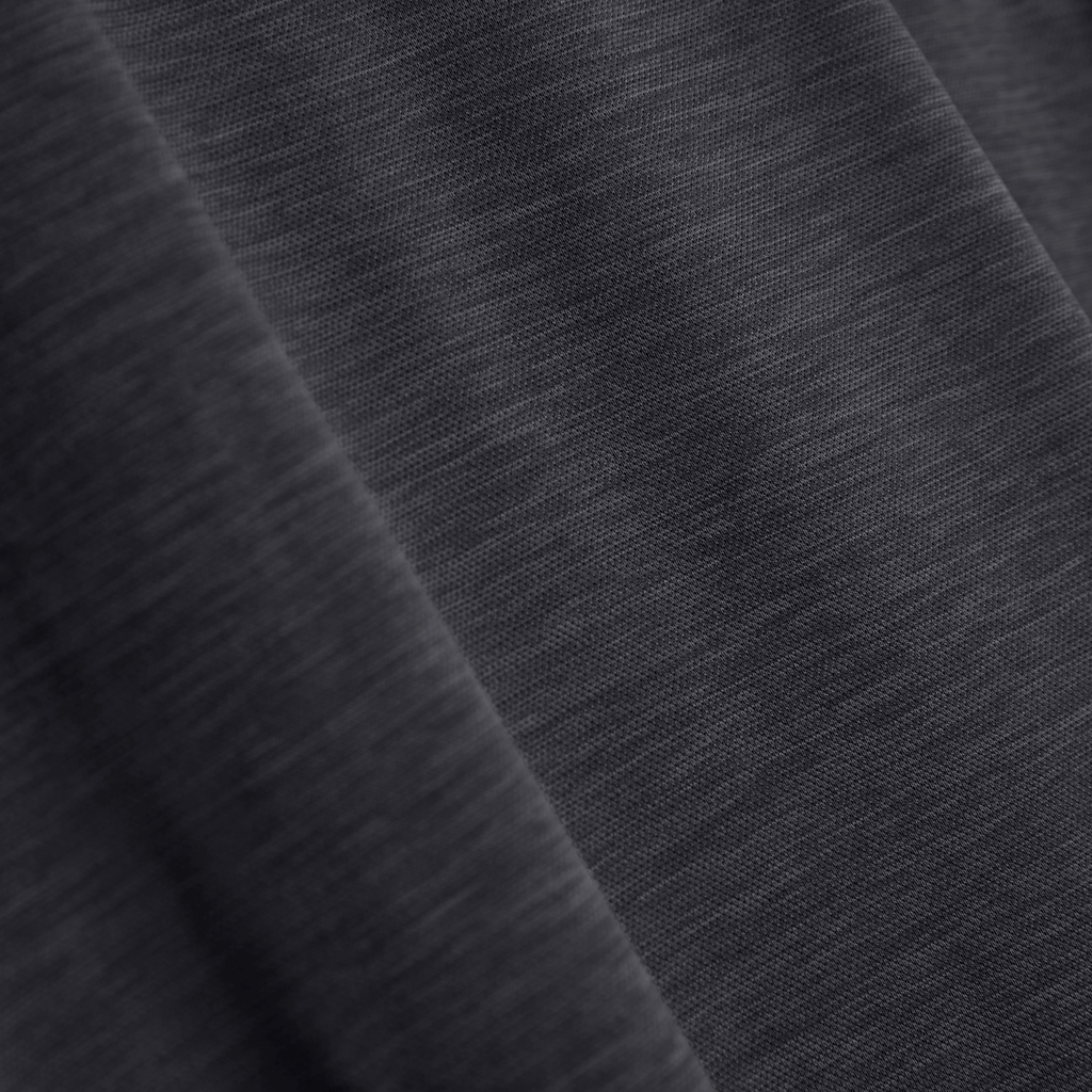 MENS - LOW PRO TECH S/S