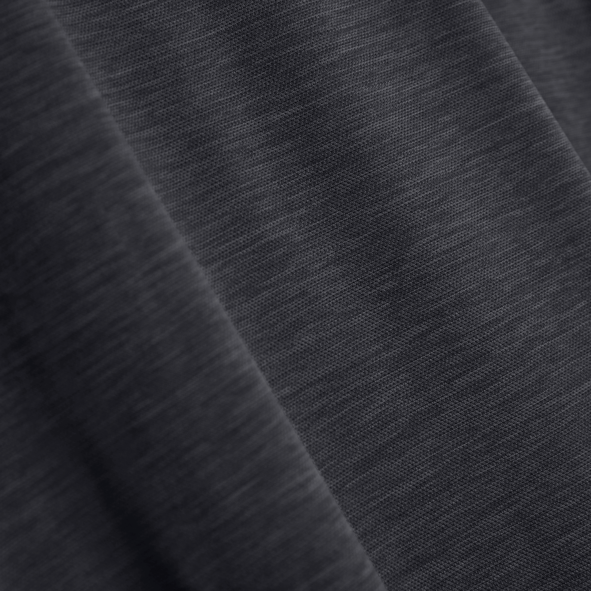 MENS - LOW PRO TECH S/S