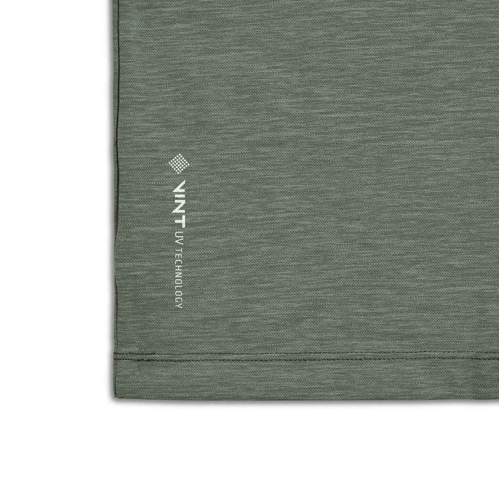 MENS - LOW PRO TECH S/S