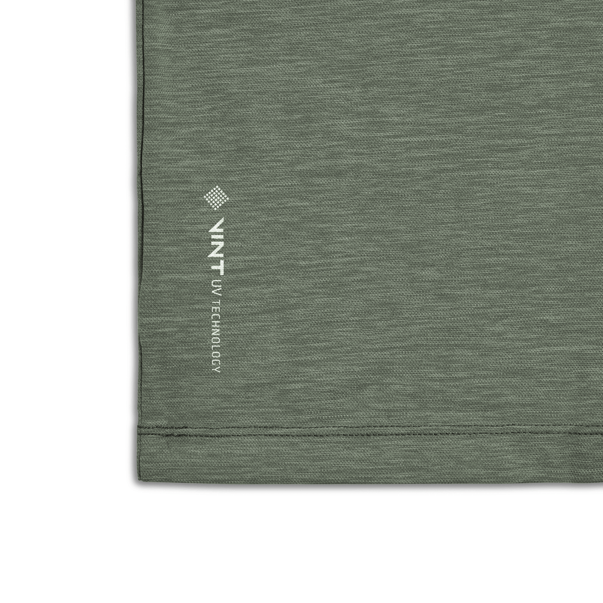 MENS - LOW PRO TECH S/S