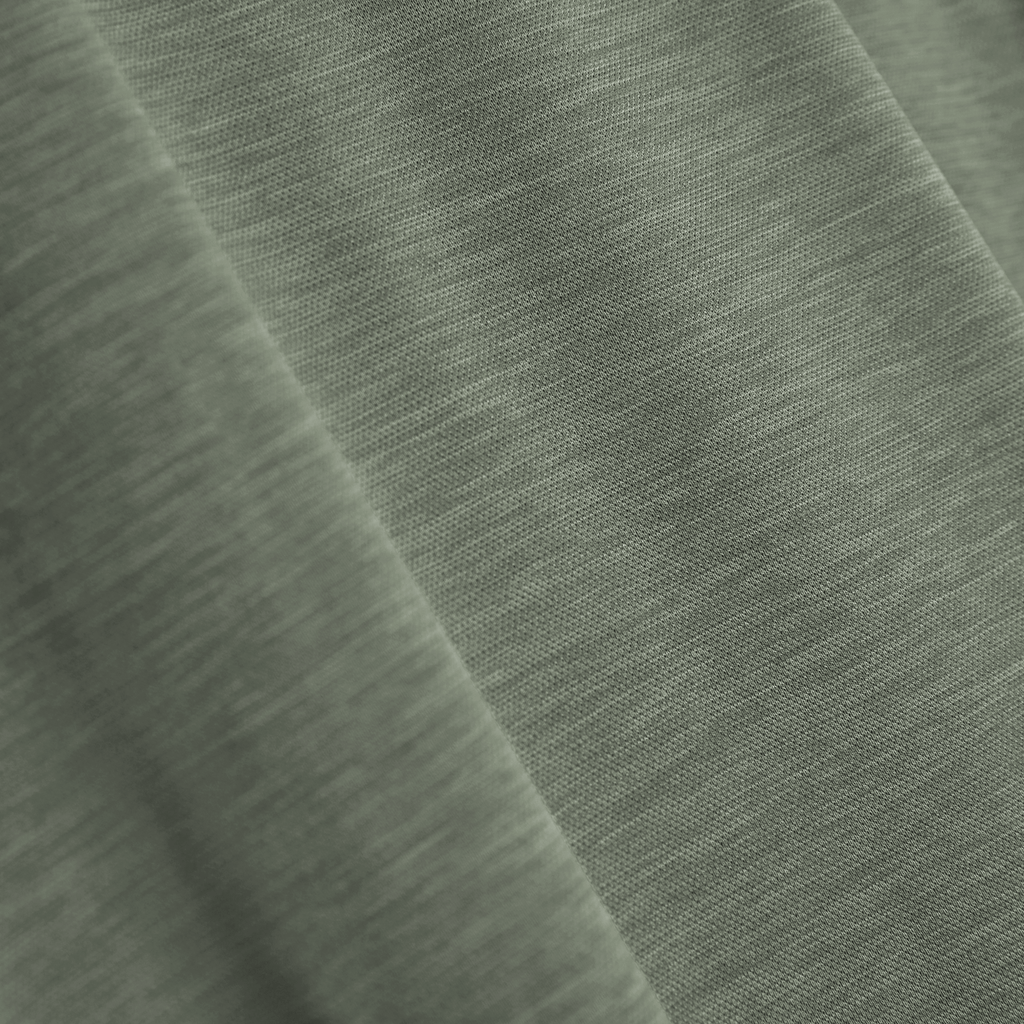 MENS - LOW PRO TECH S/S