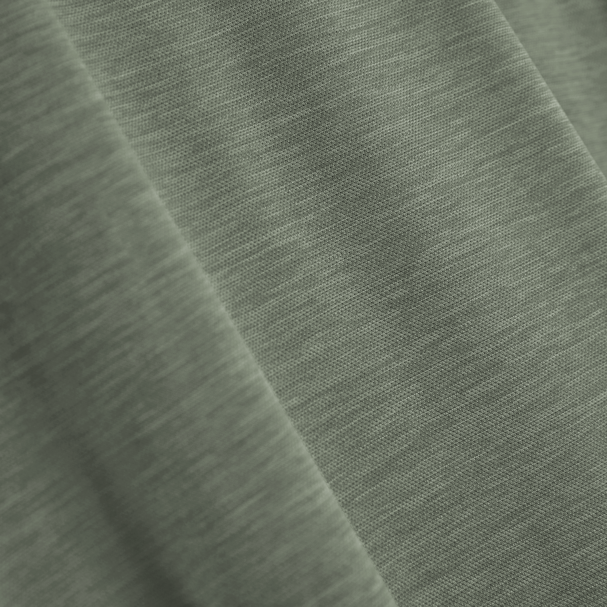MENS - LOW PRO TECH S/S