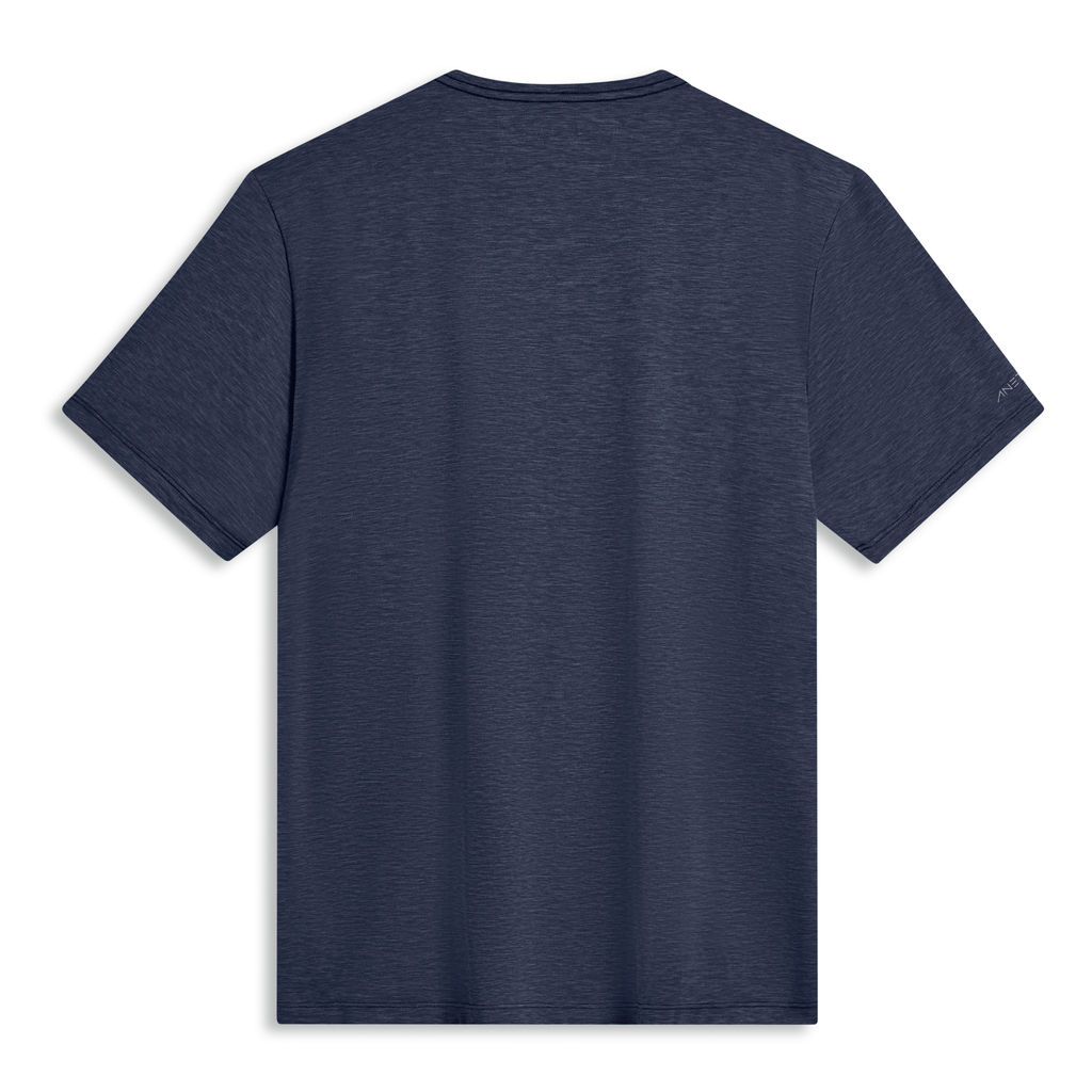 MENS - LOW PRO TECH S/S