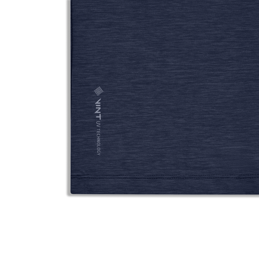 MENS - LOW PRO TECH S/S