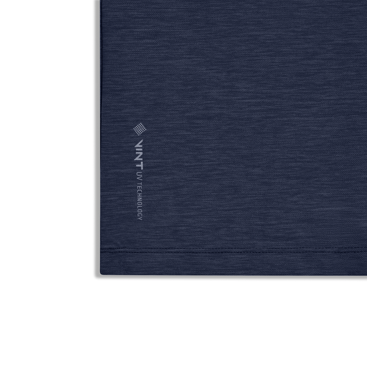 MENS - LOW PRO TECH S/S