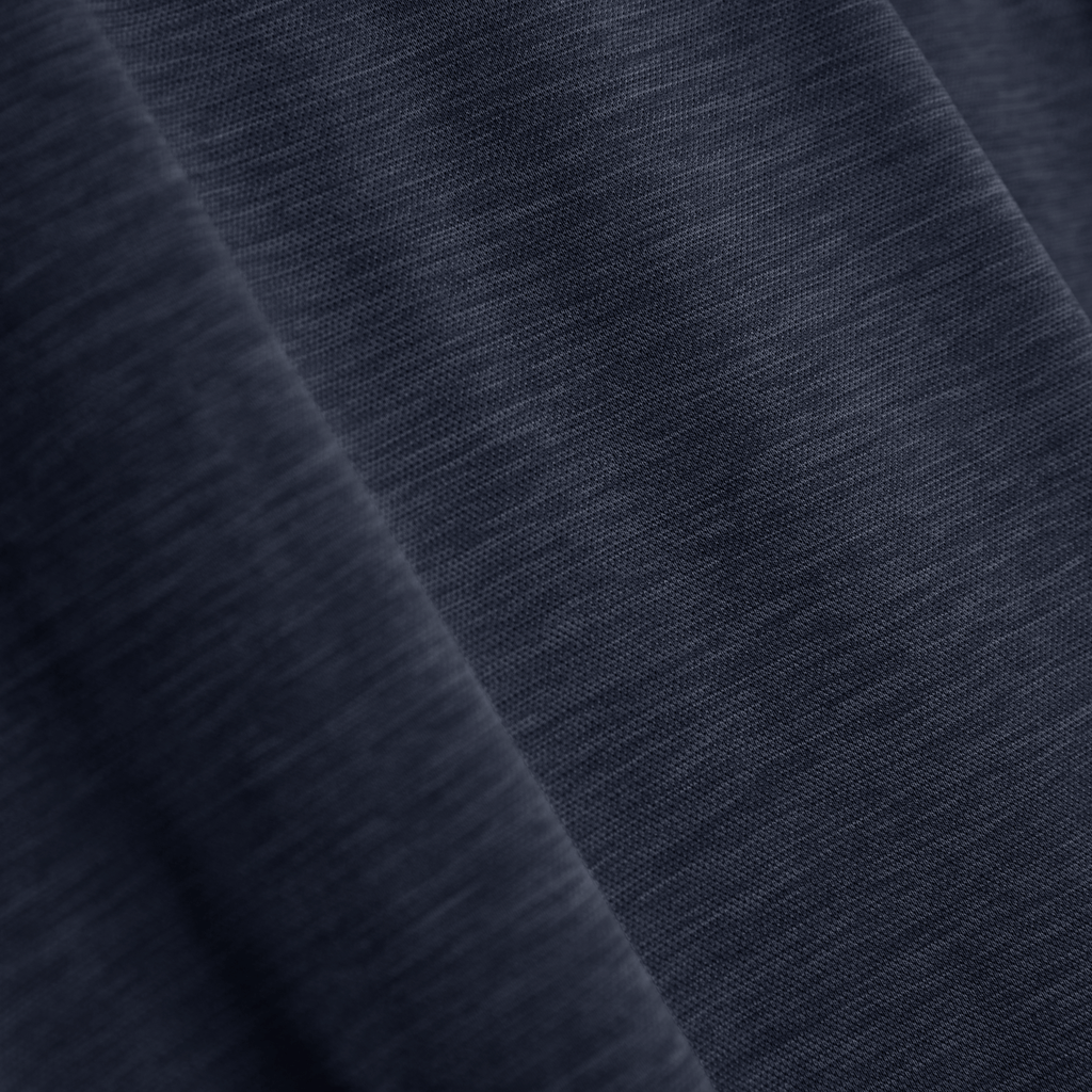 MENS - LOW PRO TECH S/S