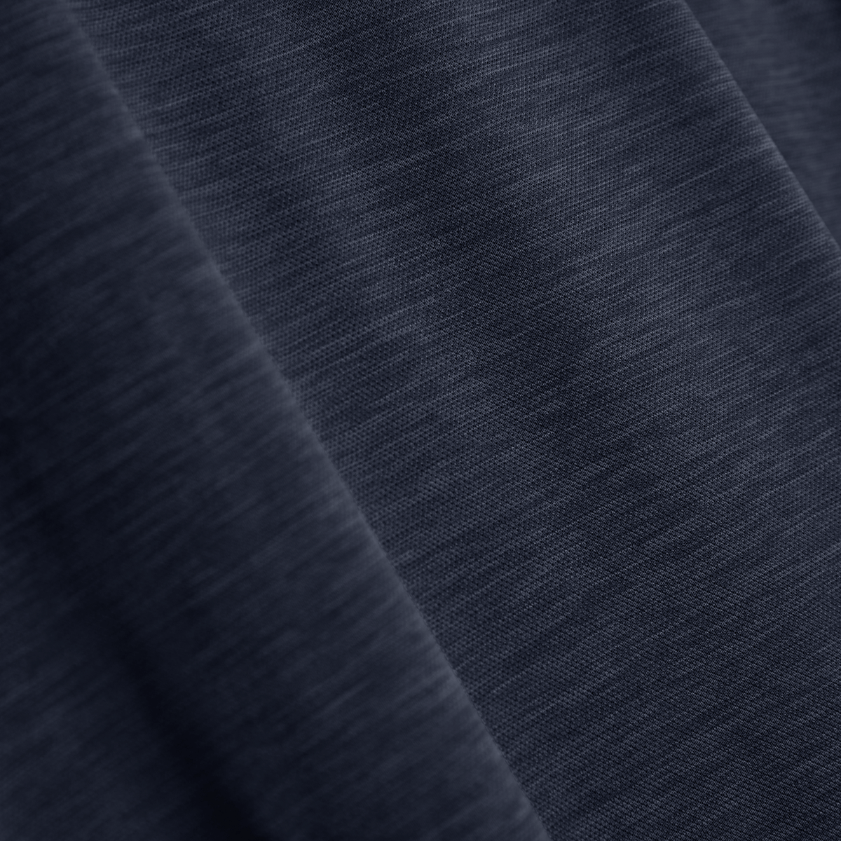 MENS - LOW PRO TECH S/S