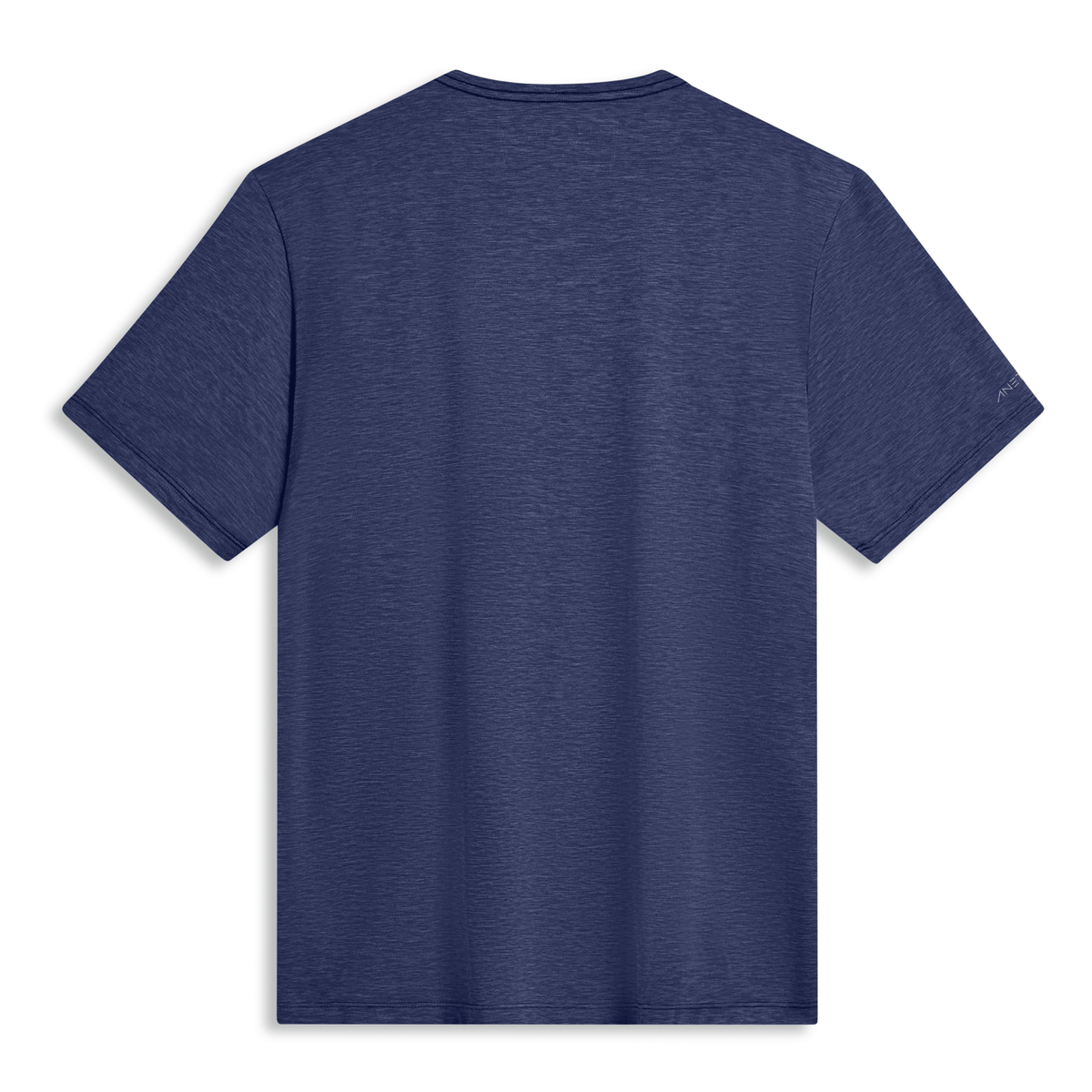 MENS - LOW PRO TECH S/S
