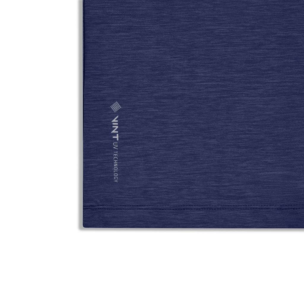 MENS - LOW PRO TECH S/S