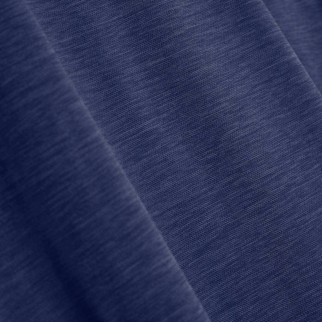 MENS - LOW PRO TECH S/S