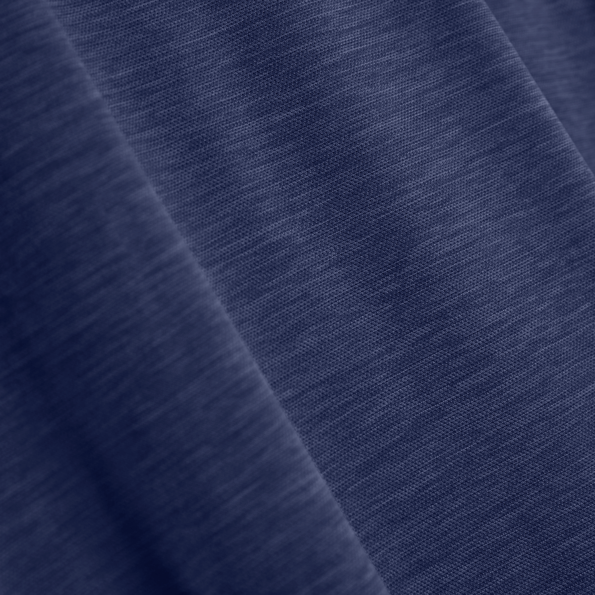 MENS - LOW PRO TECH S/S