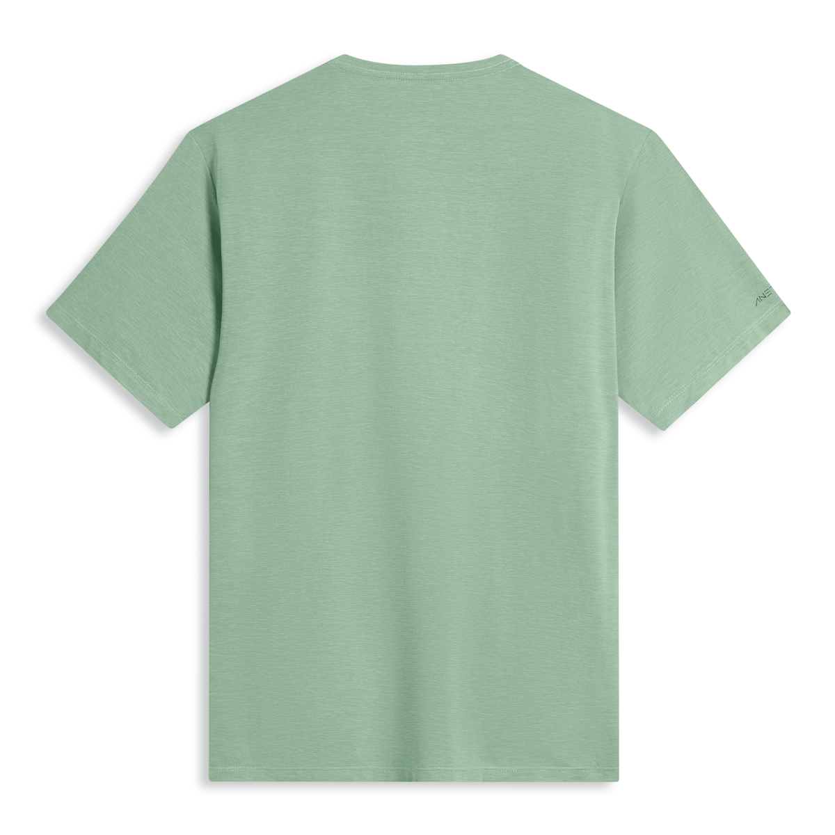 MENS - LOW PRO TECH S/S