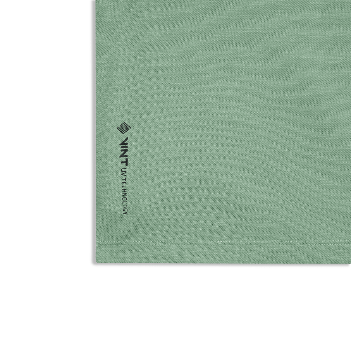 MENS - LOW PRO TECH S/S