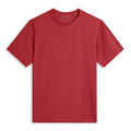 MENS - LOW PRO TECH S/S