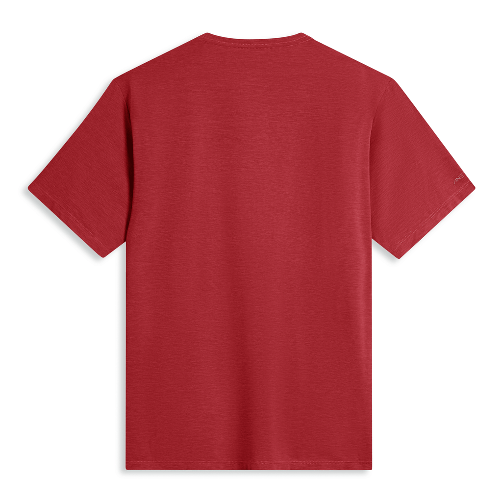 MENS - LOW PRO TECH S/S
