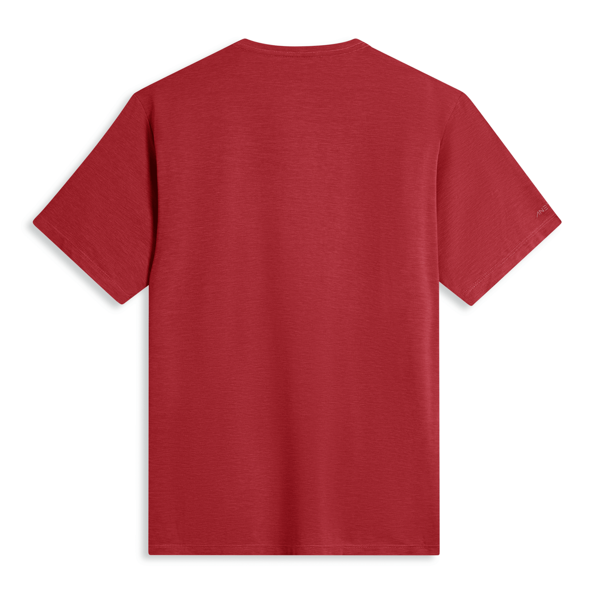 MENS - LOW PRO TECH S/S
