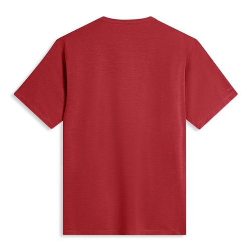 MENS - LOW PRO TECH S/S