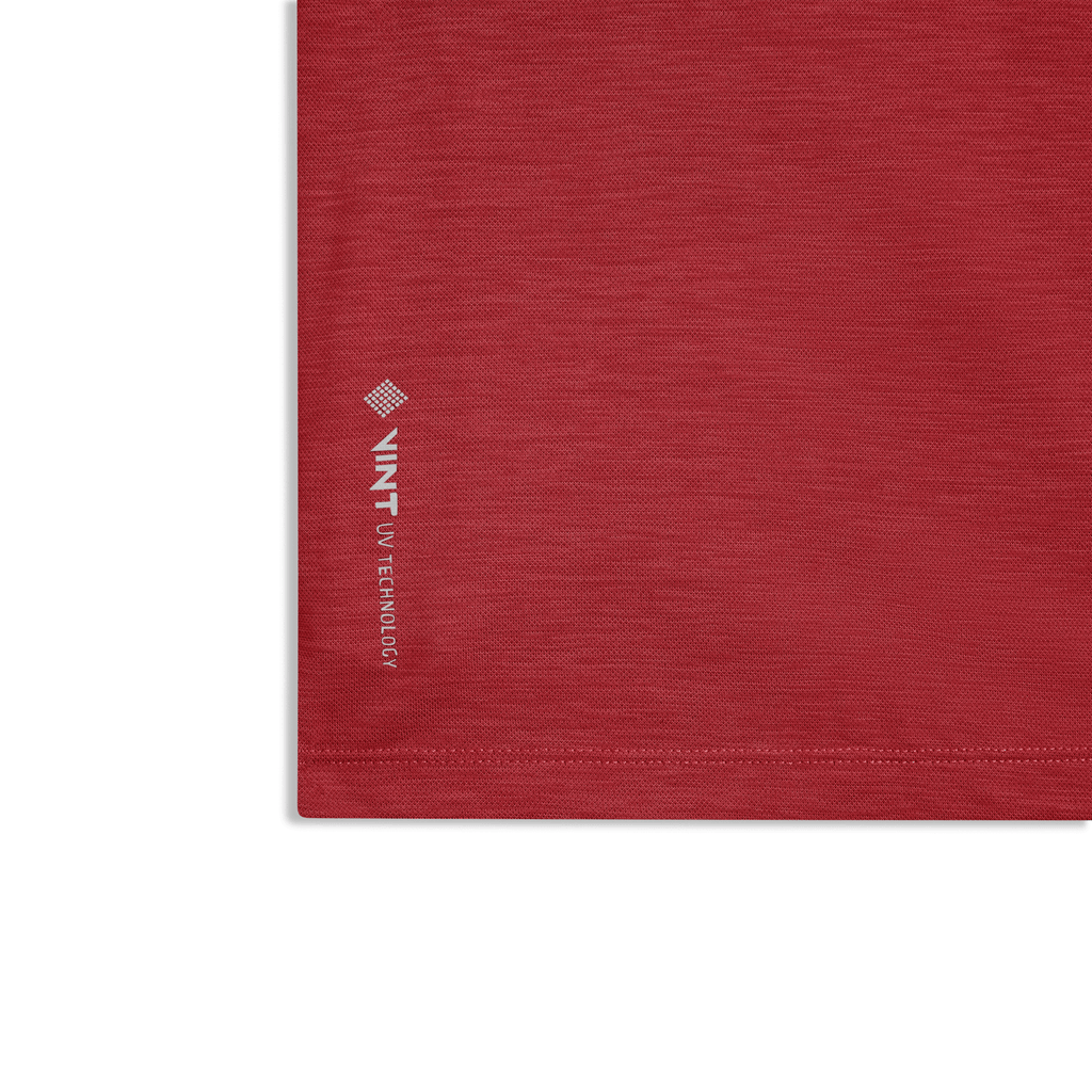MENS - LOW PRO TECH S/S