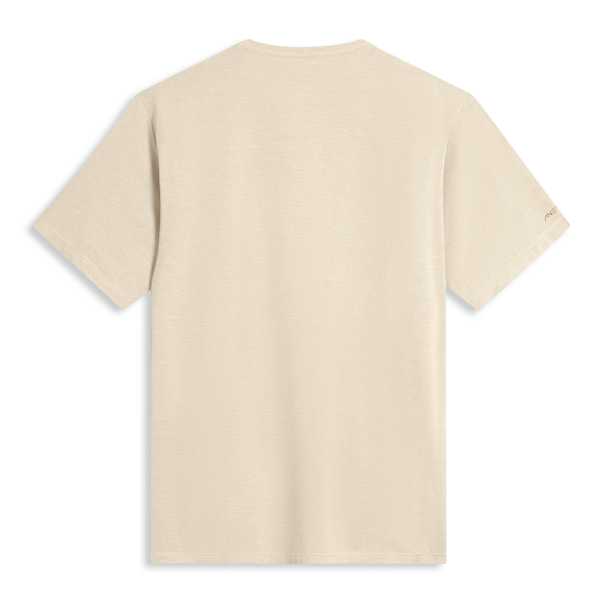MENS - LOW PRO TECH S/S