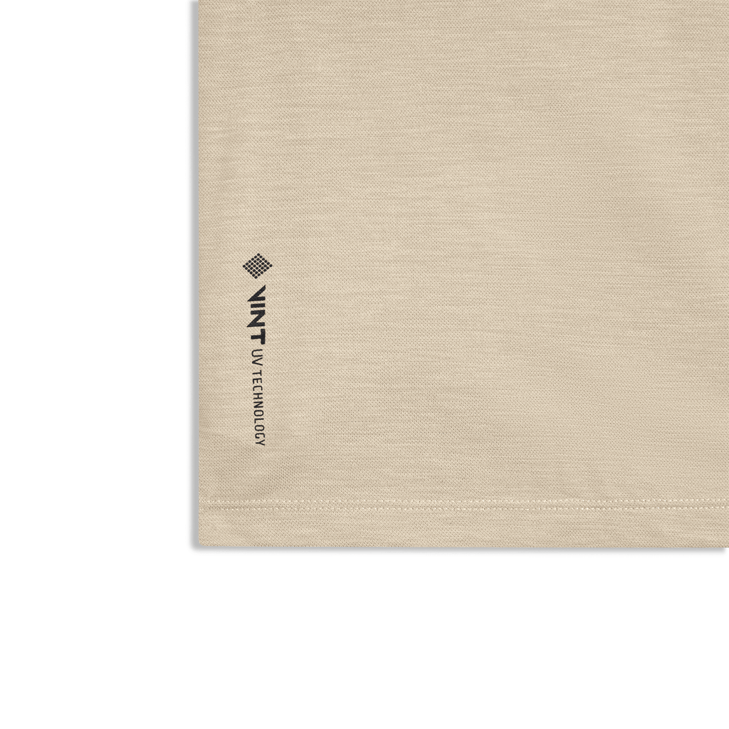 MENS - LOW PRO TECH S/S
