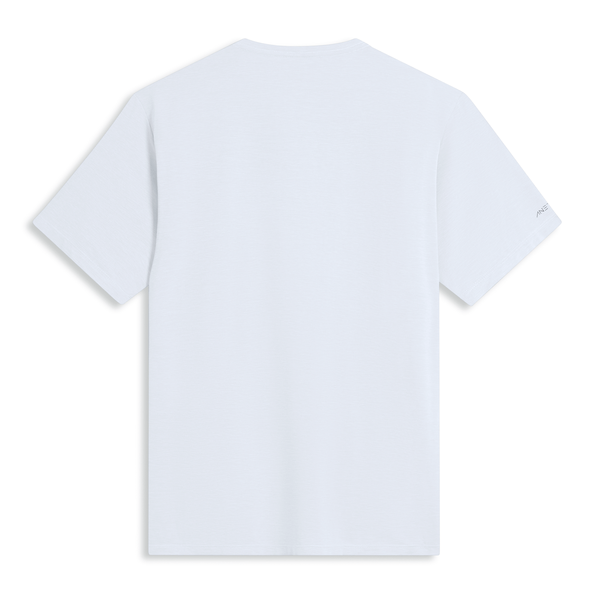 MENS - LOW PRO TECH S/S