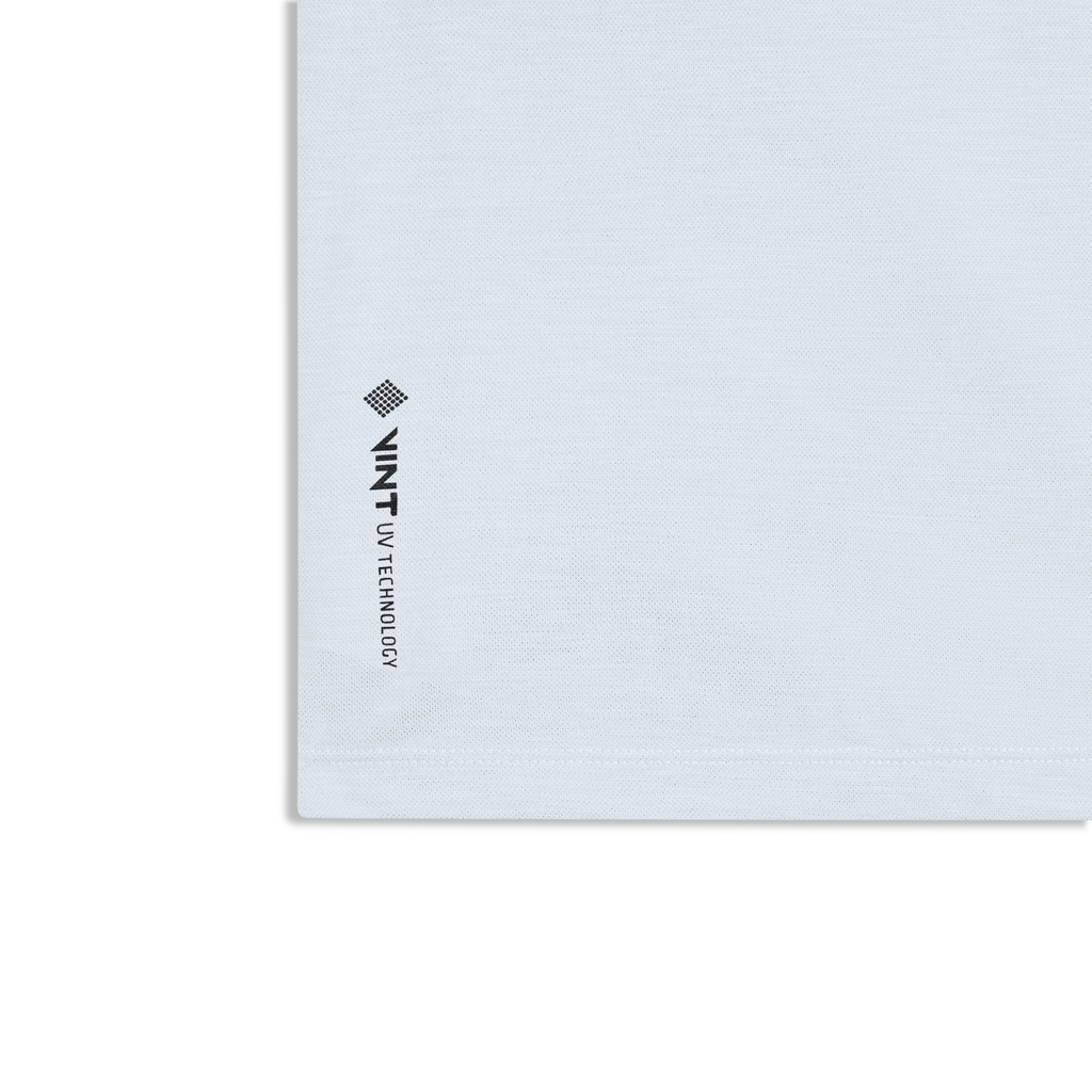 MENS - LOW PRO TECH S/S