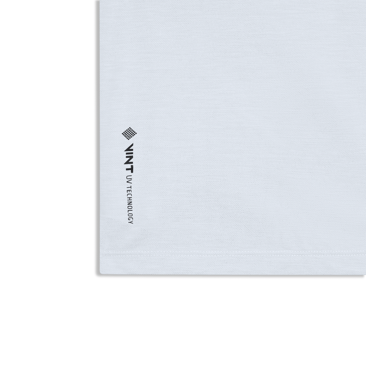 MENS - LOW PRO TECH S/S