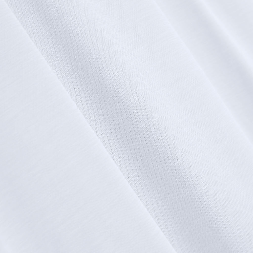 MENS - LOW PRO TECH S/S
