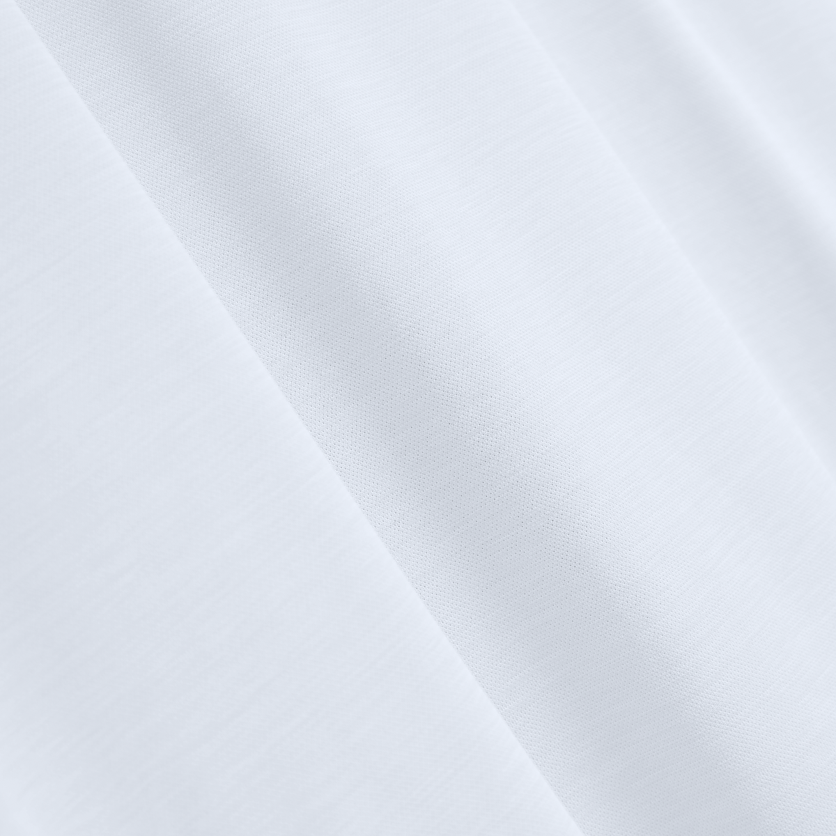 MENS - LOW PRO TECH S/S