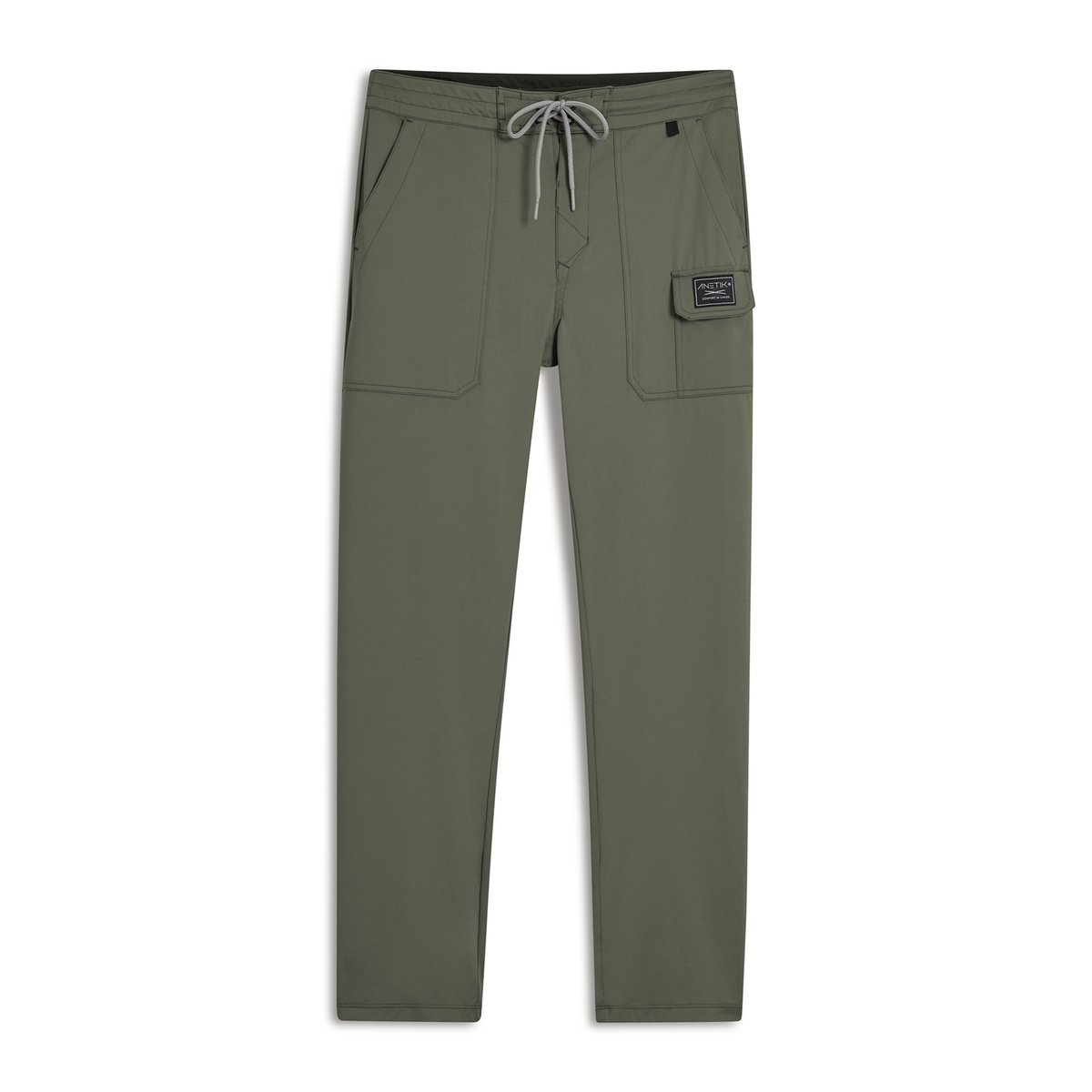 MENS - ROAM TECH PANT