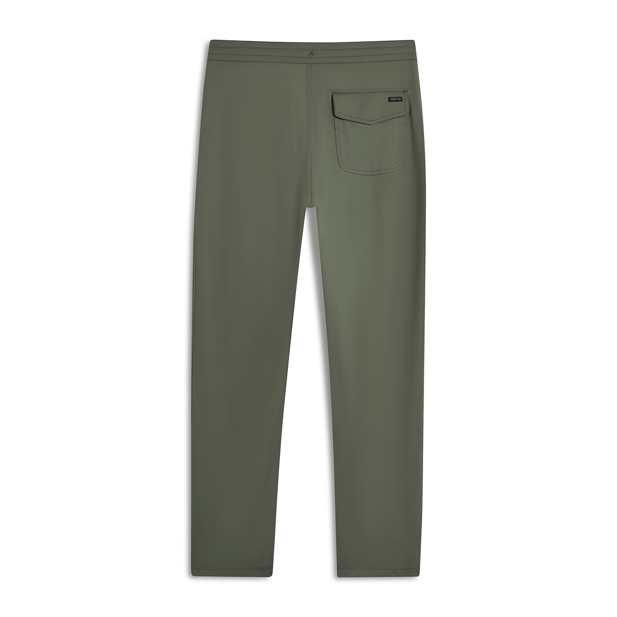 MENS - ROAM TECH PANT