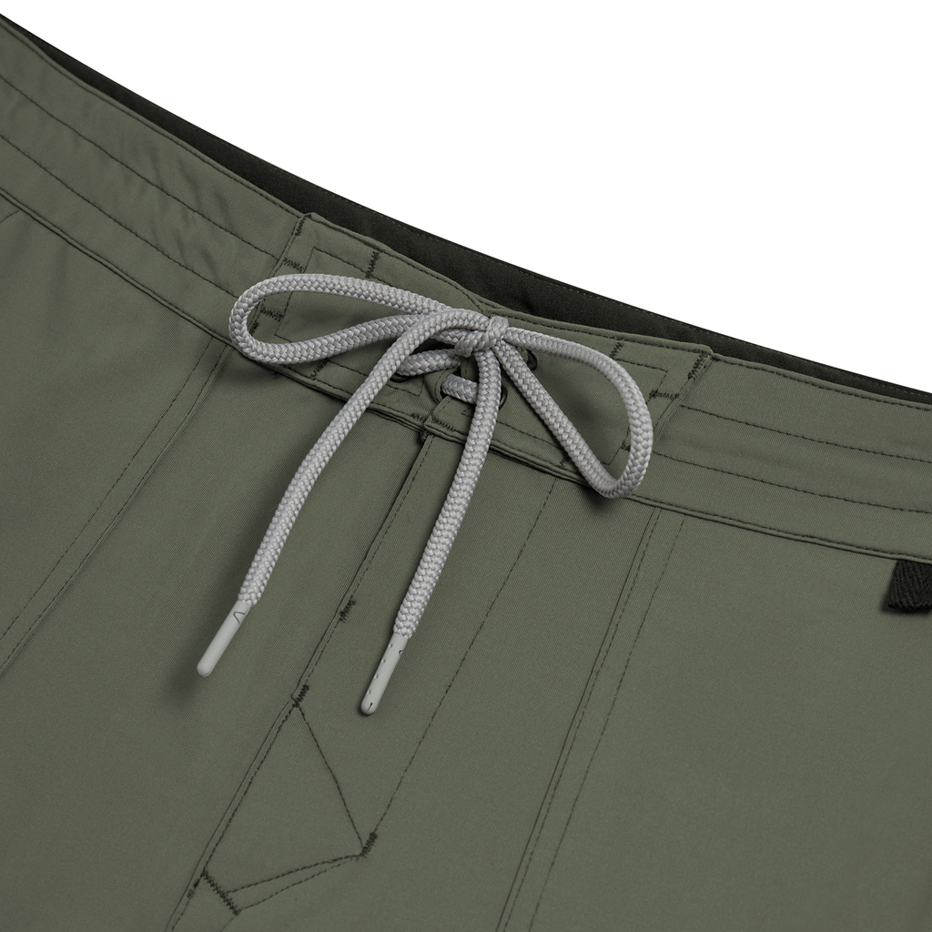 MENS - ROAM TECH PANT