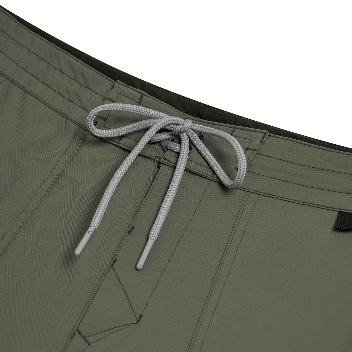 MENS - ROAM TECH PANT