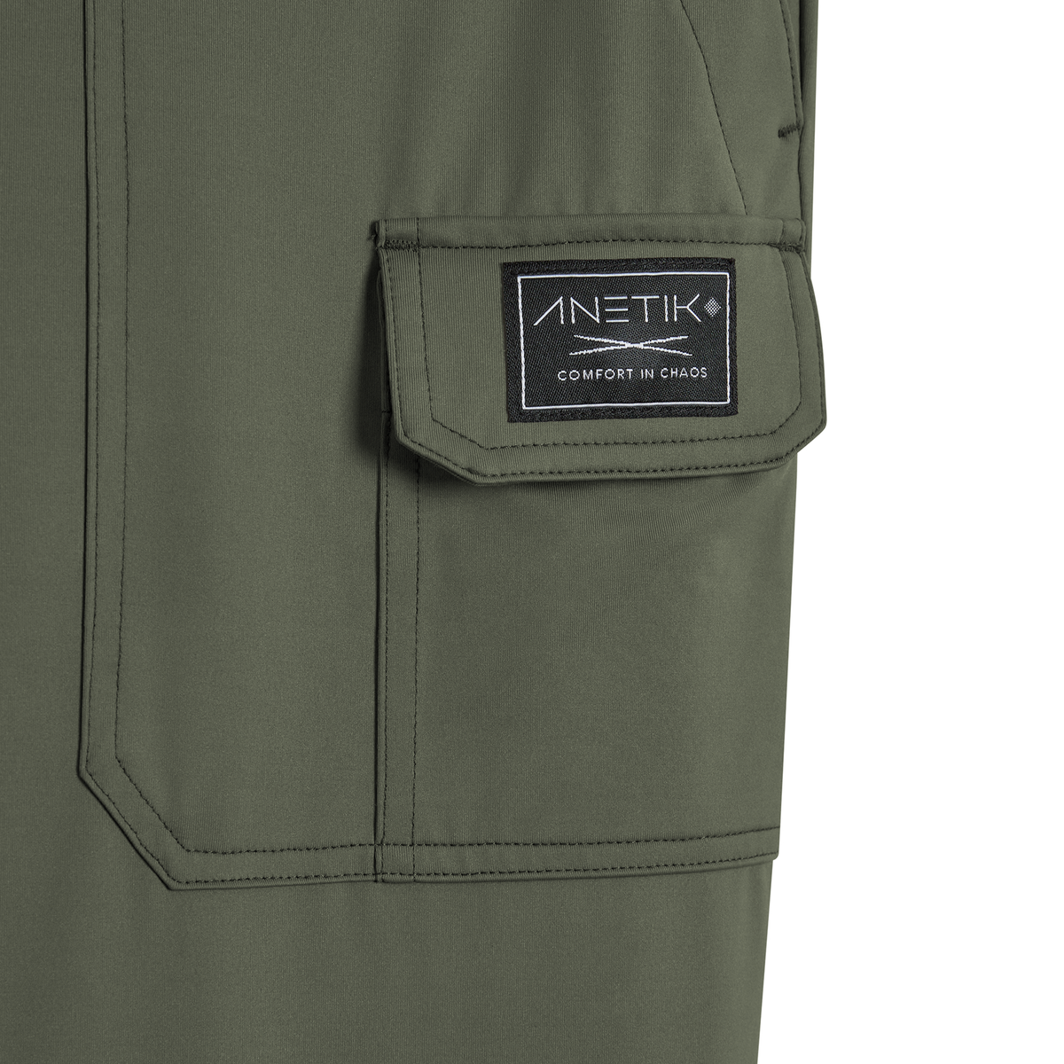 MENS - ROAM TECH PANT