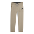 MENS - ROAM TECH PANT